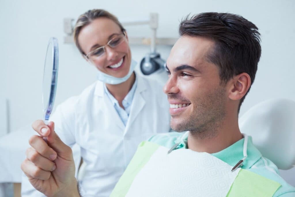 World Oral Health Day: Promoting Healthier Smiles Globally