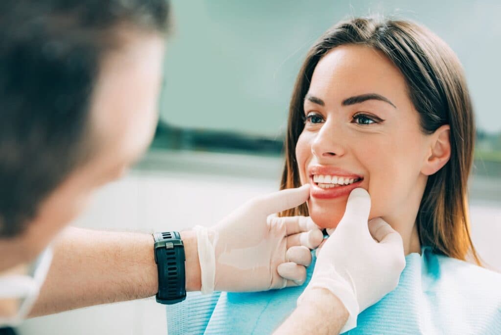 New Year, New Smile: January’s Ideal Dental Checkup