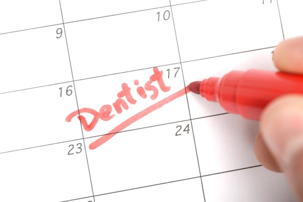 Maximize Your Dental Insurance Benefits in 2024