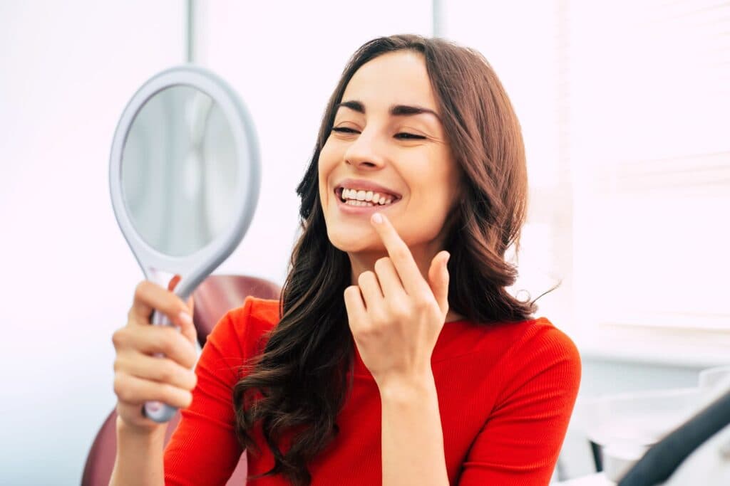 Dental Stocking Stuffers for Healthy Smiles