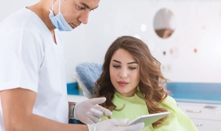 Emergency Dentist in Gilbert | Dentist in Gilbert, AZ