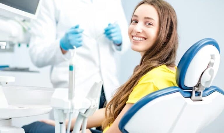 Cosmetic Treatments
