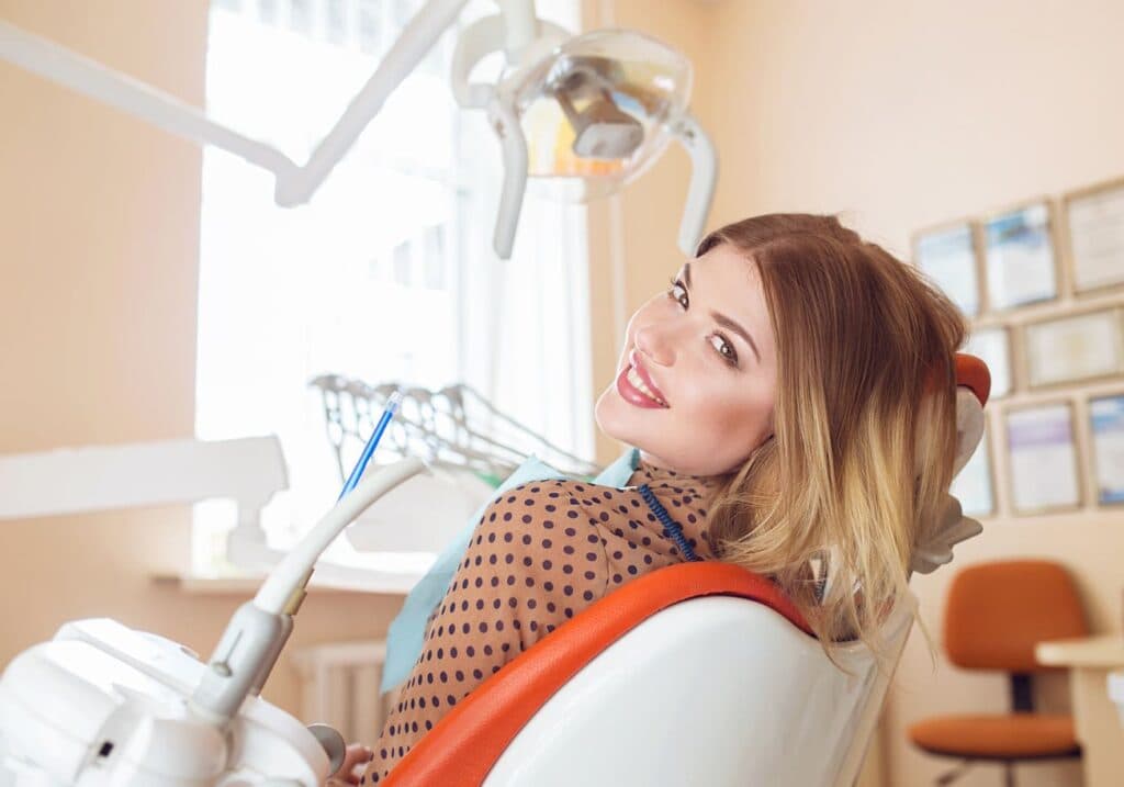 Fresh Breath: Your Guide to Confident, Odor-Free Smiles