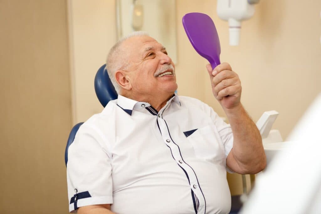 The True Price of Skipping Dental Checkups Revealed