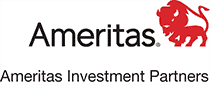 Ameritas insurance logo