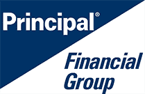 Principal Financial Group insurance logo