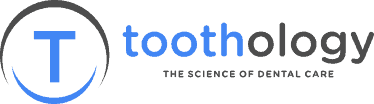 Toothology logo